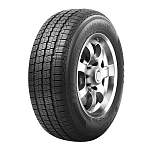 Летние шины 165/70 R14 Leao iGreen Van 4S 89/87R 