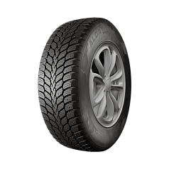Зимние шины 185/75 R16 Kama ALGA SUV НК-532 97T ш