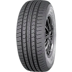 Mirage шина 175/60 R14 79H - euro-diski.ru Летние шины 175/60 R14 Mirage MR-166 79H
