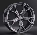 R22 5x112 9,5J ET45 D66,6 Replay MR163 GM