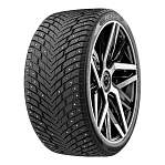 255/55 R20 Rockblade Winterplus Stud II 110T XL Ш