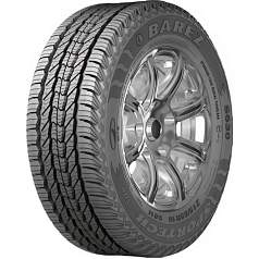 Летние шины 215/65 R16 Barez Sportech S630 98H