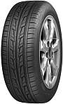 185/70 R14 Cordiant Road Runner 88H