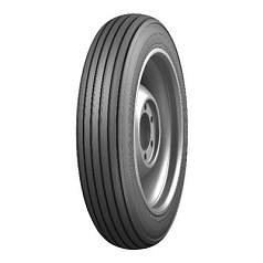 Грузовые шины 10/75 R15,3 ВШЗ ТВЛ-2 126 A6 12 TT 