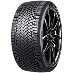 Летние шины 155/65 R13 Atlander LanderAllseason ATL55 73T  