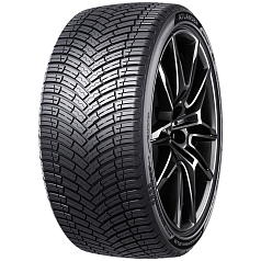 Летние шины 155/65 R13 Atlander LanderAllseason ATL55 73T 