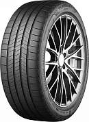 Летние шины 235/45 R21 Bridgestone Turanza Eco 101T XL AO B-Seal 