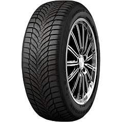 Зимние шины 185/55 R16 Roadstone Eurovis Alpine 2 87T