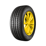 Летние шины 215/70 R16 Viatti Bosco V-238 100H 