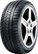 Летние шины 255/45 R18 Ovation VI-586 103W XL 