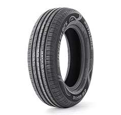 Летние шины 205/55 R16 Royal Black Royalmile 91V 