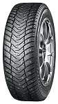275/50 R20 Yokohama Ice Guard IG65 113T Ш