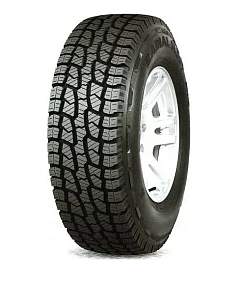 Летние шины 235/65 R17 WestLake SL369 104S