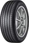 235/60 R20 Goodyear Efficientgrip Performance 2 108H XL * 