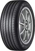Летние шины 235/60 R20 Goodyear Efficientgrip Performance 2 108H XL *  