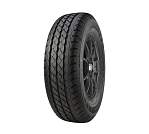 Летние шины 225/70 R15 Lanvigator Mile Max 112/110R  