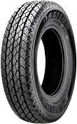 Летние шины 195/80 R14 Sailun SL87N 106/104Q 