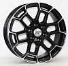 Диски RST R072 