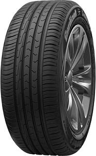 Летние шины 205/65 R15 Cordiant Comfort 2 99H