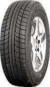 Зимние шины 205/65 R15 Triangle TR777 99T  