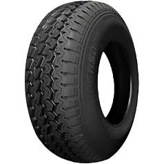 Летние шины 205/75 R16 Hifly Super 5000 110/108R