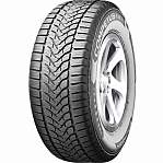 235/65 R17 Lassa Competus Winter 2 + 108H 