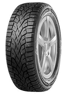 Зимние шины 175/65 R14 General Tire Altimax Arctic 12 CD 86T XL Ш