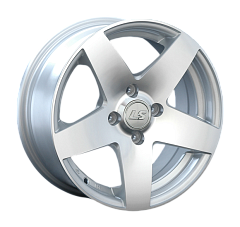 Диски LS Wheels LS806 