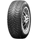225/55 R16 Kumho WinterCraft Ice WI31 99T Ш Китай