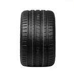 245/40 R19 Sonix XSport S8 98W XL