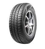 Зимние шины 195/80 R14 Leao Winter Defender Van 106/104P  