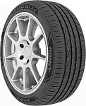 225/40 R19 Prinx HZ2 93Y