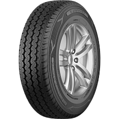 Летние шины 215/65 R16 Austone SP-102 109/107R