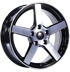 Диски NZ Wheels R-02 