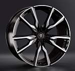 R22 5x112 9,5J ET37 D66,6 Replay B306 BKF