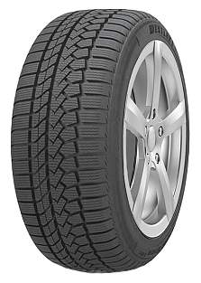 Зимние шины 255/35 R19 WestLake Z-507 Zuper Snow 96V XL
