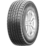 Летние шины 285/45 R22 Austone SP-305 114H  