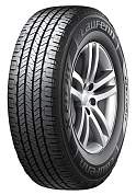 Летние шины 215/70 R16 Laufenn X FIT HT LD01 100H Индонезия 