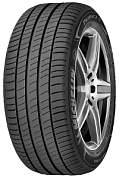 Летние шины 275/40 R19 Michelin Primacy 3 101Y ZP * 