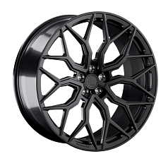 Диск R21 5x112 11J ET42 D66,6 LS Forged FG13 MB