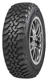 Шины Cordiant Off Road OS-501 летние