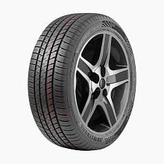 Летние шины 275/40 R22 Armstrong Tru-Trac SU 108Y 