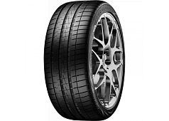 Летние шины 285/35 R20 Vredestein Ultrac Vorti + 104Y XL 