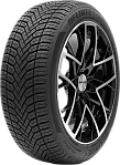 155/65 R14 Delinte AW6 75T