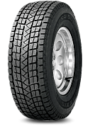 Зимние шины 245/70 R16 Maxxis SS01 Presa SUV 107Q 
