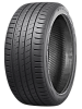 Шины Tercelo Sport D1 летние