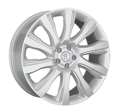 Шины R20 5x108 8,5J ET36 D65,1 Replay CHR61 S