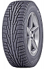 Шины Nokian Tyres Nordman RS2 SUV зимние