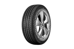 Летние шины 225/60 R17 Attar S02 99V