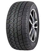 Зимние шины 265/60 R18 Windforce Icepower UHP 110T  